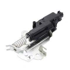 Замок багажника Ford Fusion 2011, Fiesta Актуатор, электропривод, доводчик